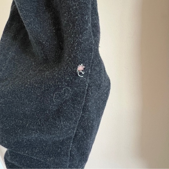 NFL | New York Jets Sweatpants - Picture 6 of 6